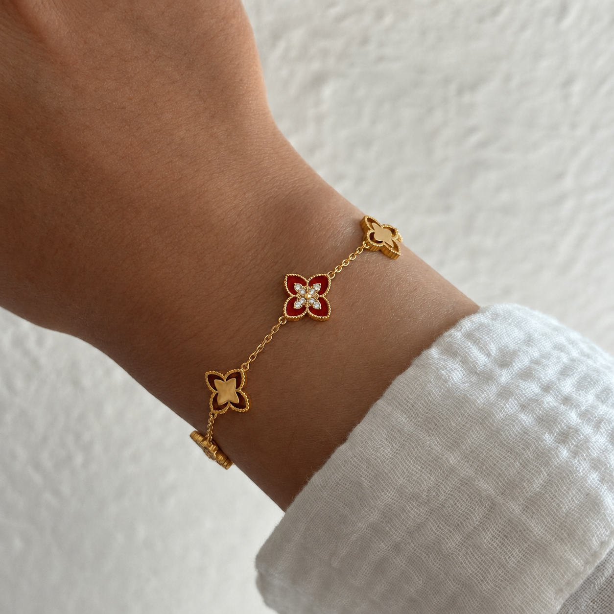 Bracelet Manon
