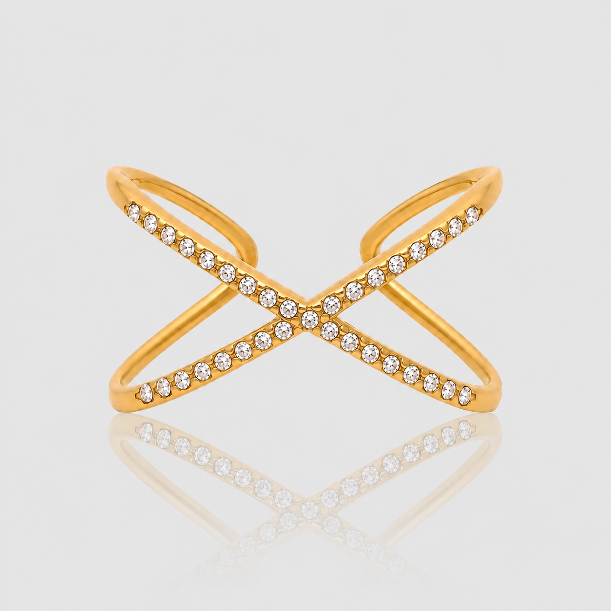 Bague Léna