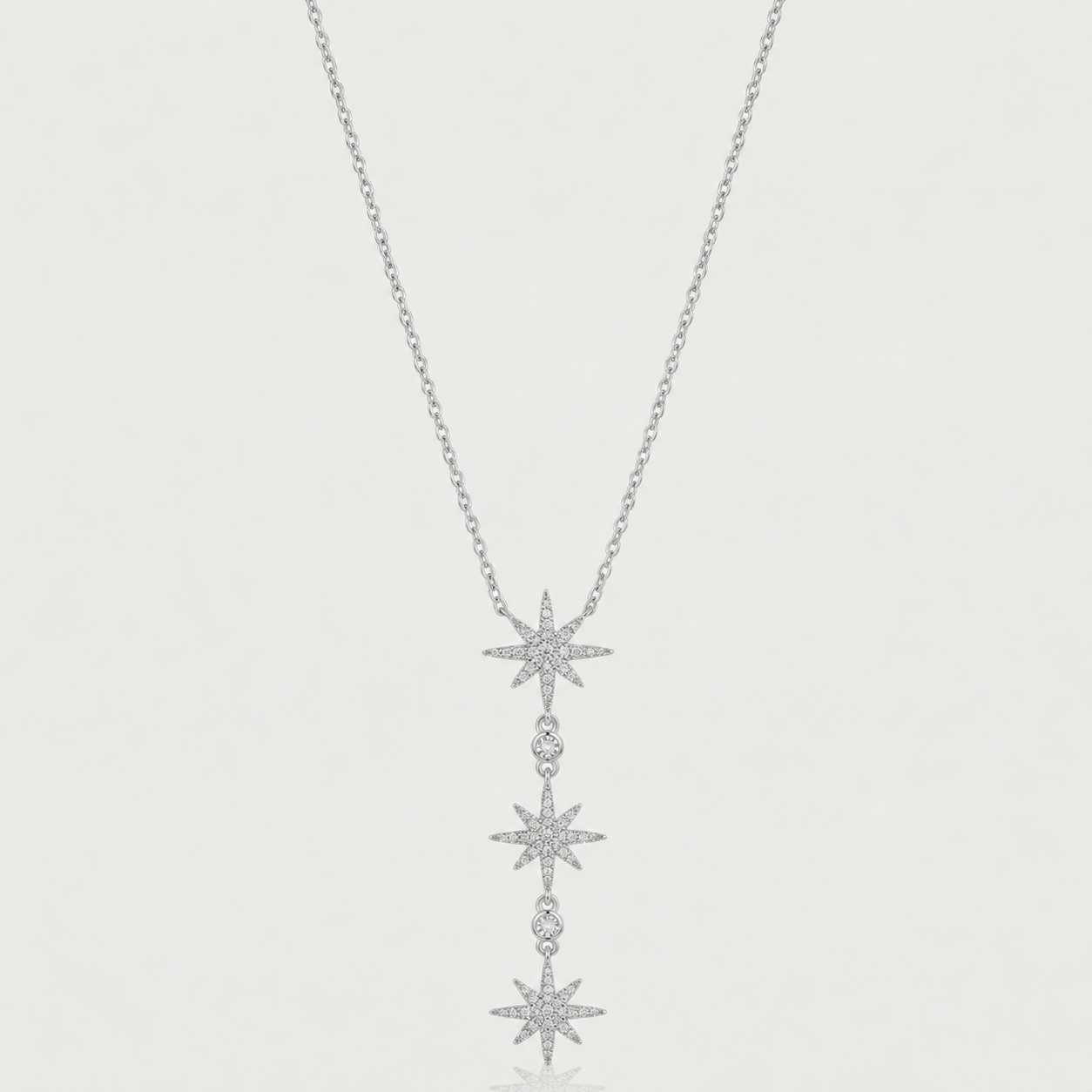 Collier Inès