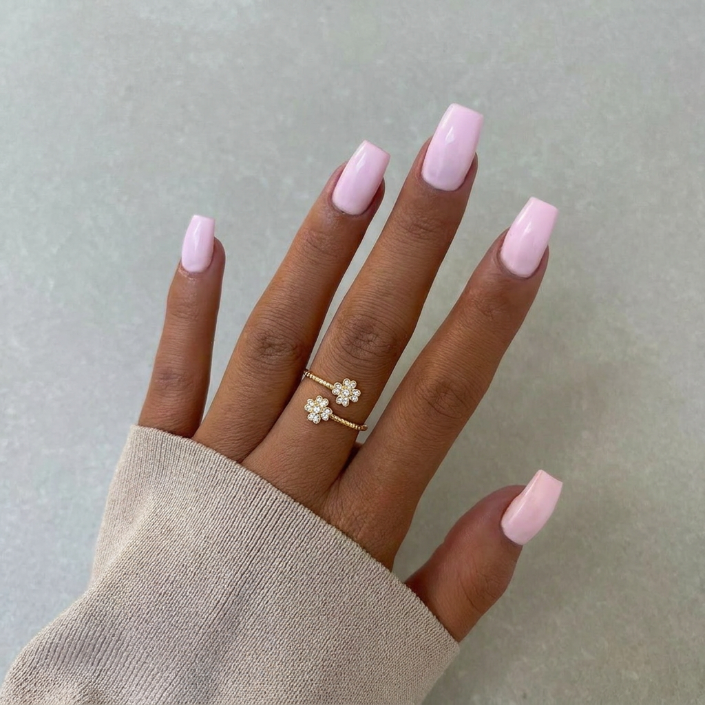 Bague Cassie
