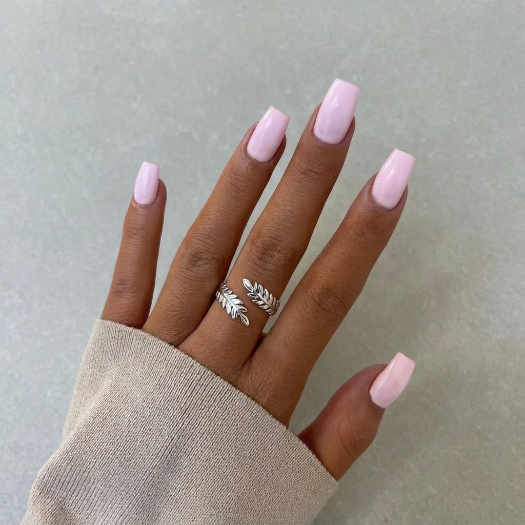 Bague Nouna