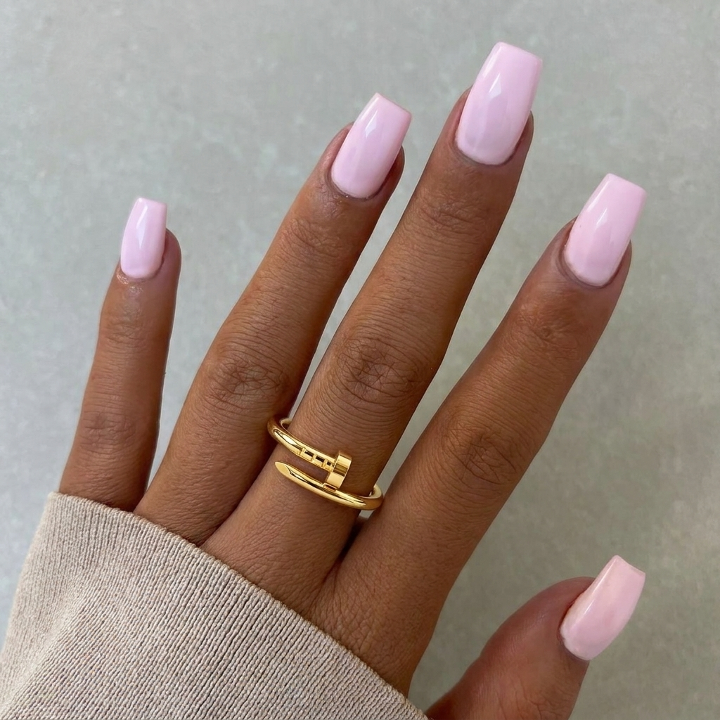 Bague Celine