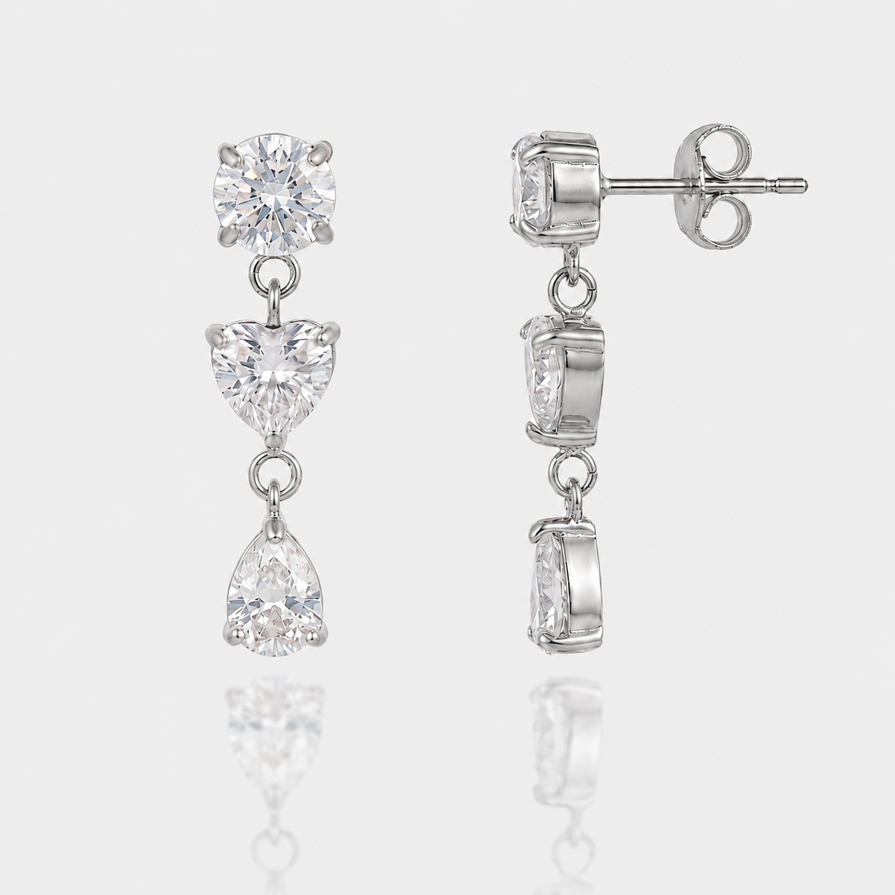 Boucles Sam