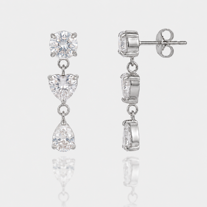 Boucles Sam