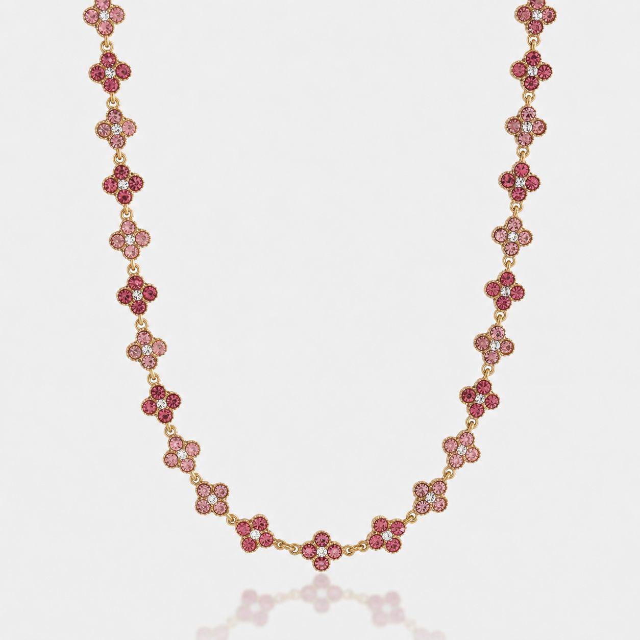 Collier Lys
