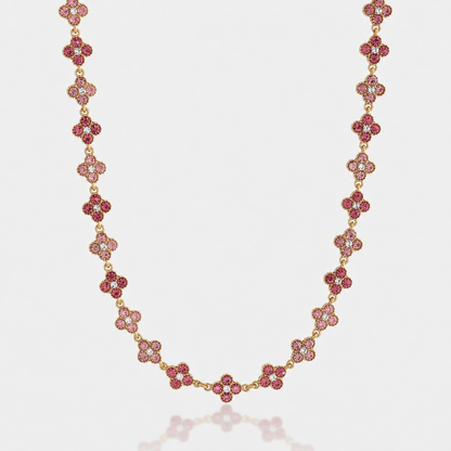 Collier Lys