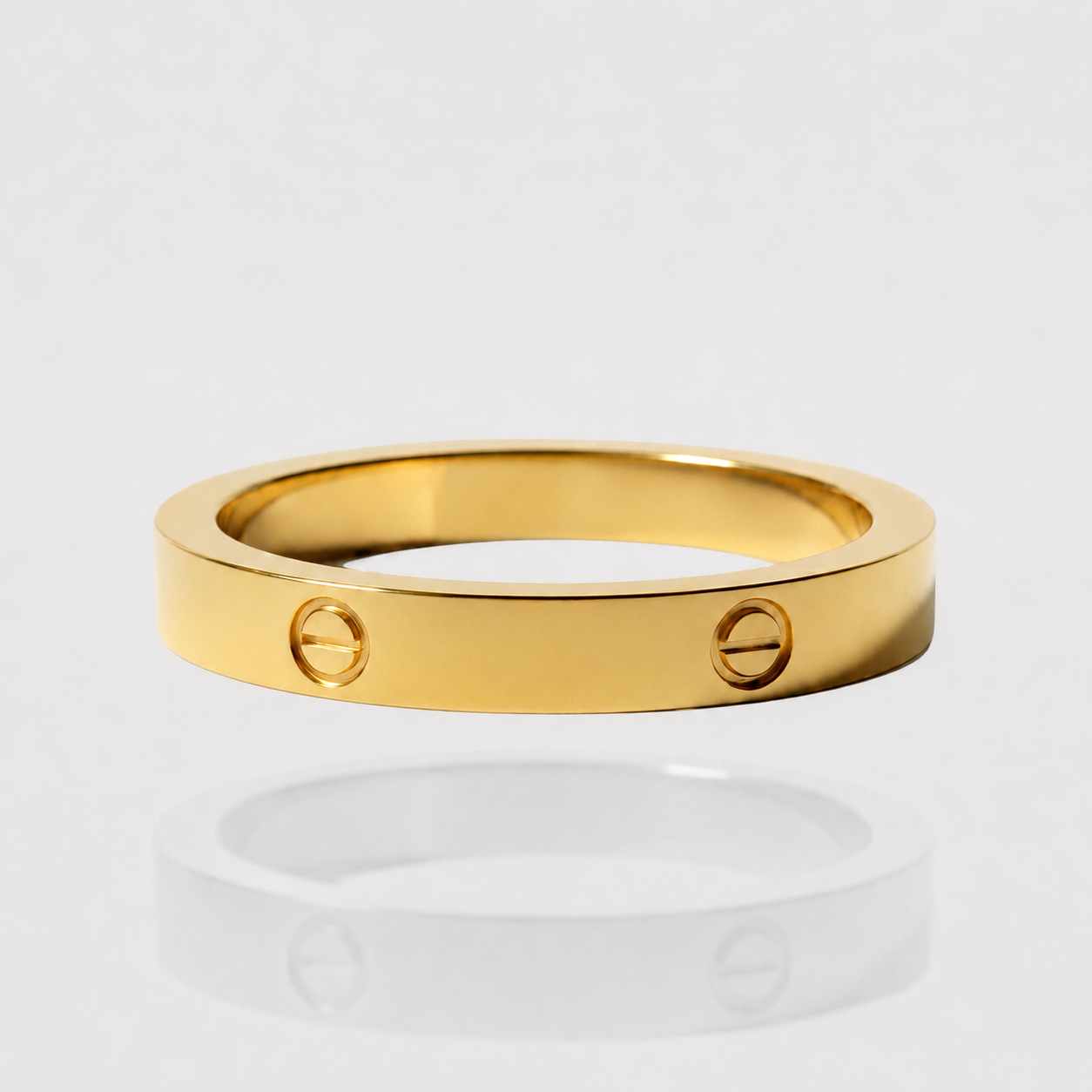 Bague Soum