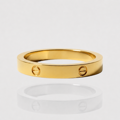 Bague Soum