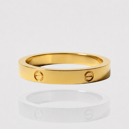 Bague Soum