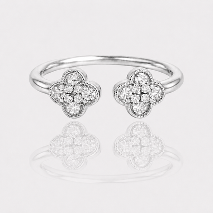 Bague Elena