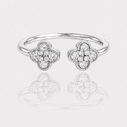 Bague Elena