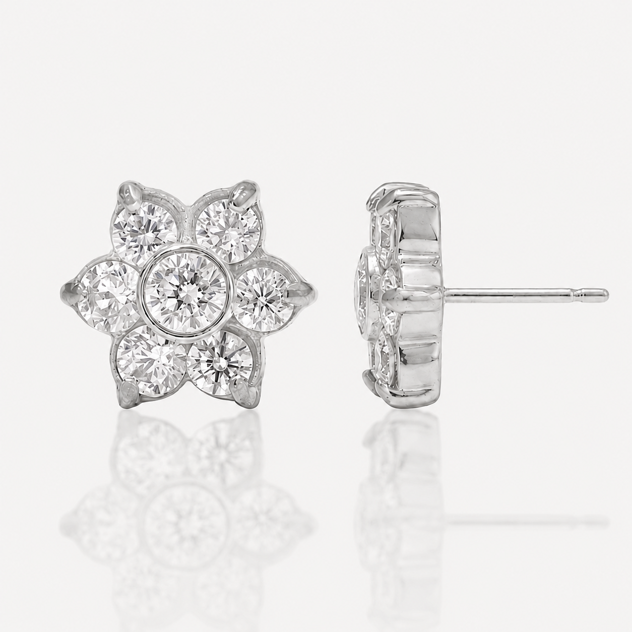 Boucles Yasmine