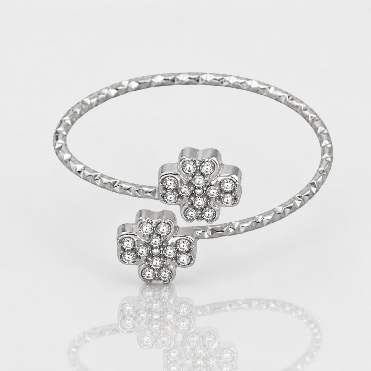 Bague Cassie