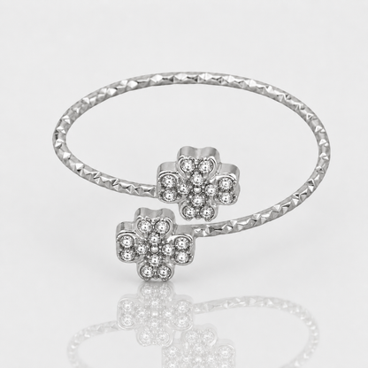 Bague Cassie