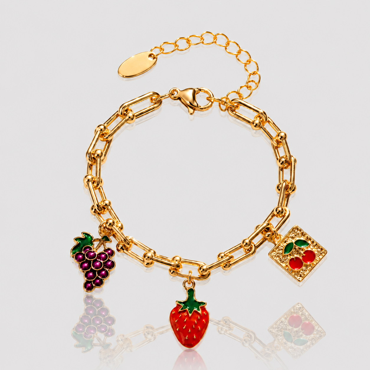 Bracelet Sweety
