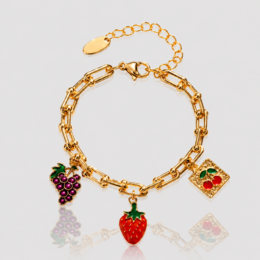 Bracelet Sweety