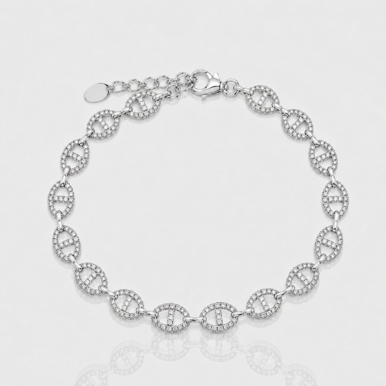Bracelet Zeyna
