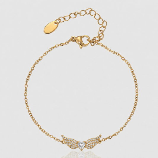 Bracelet Angèle