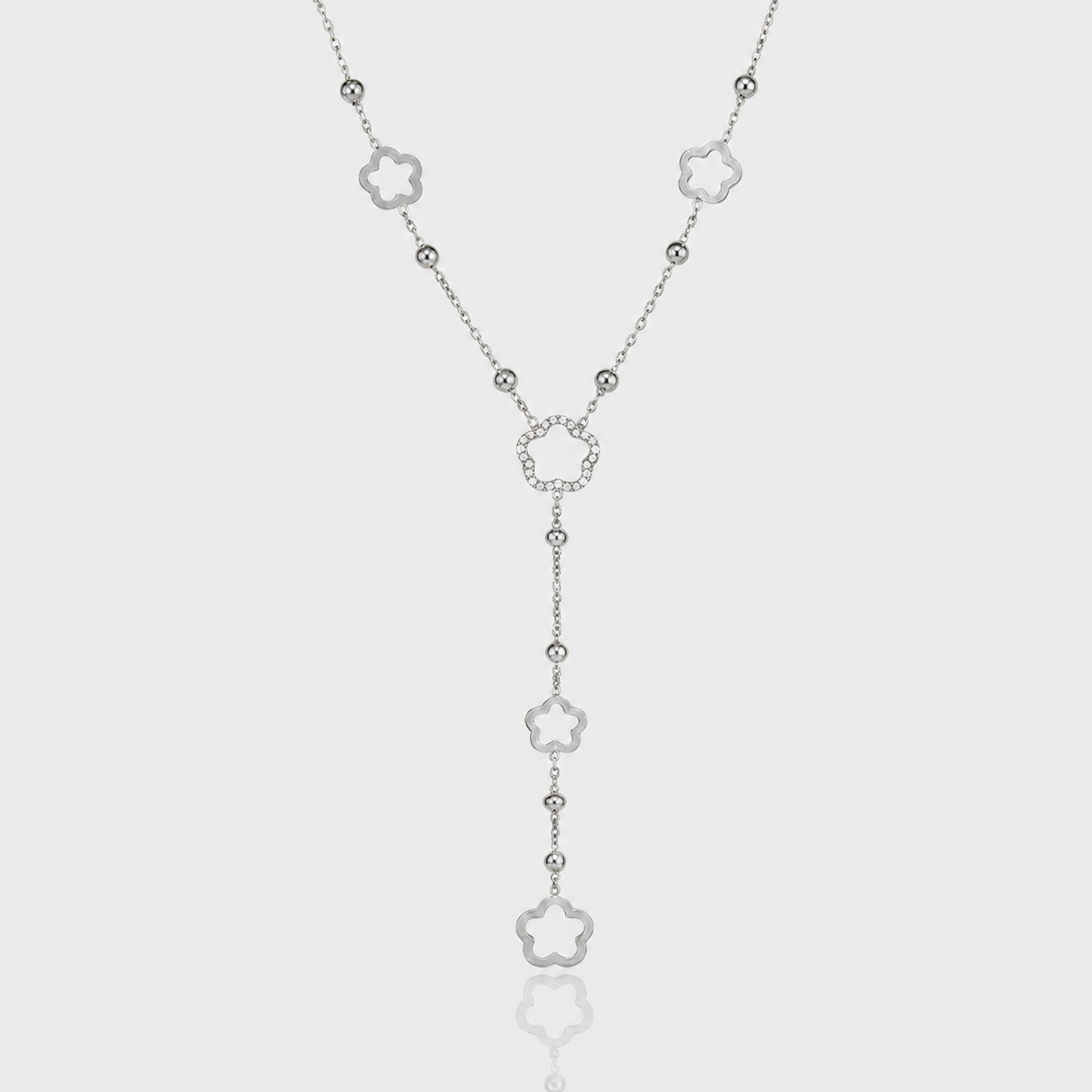 Collier Amelia