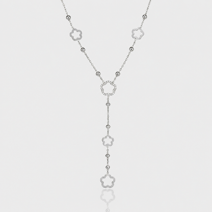 Collier Amelia
