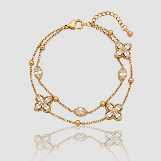 Bracelet Melly