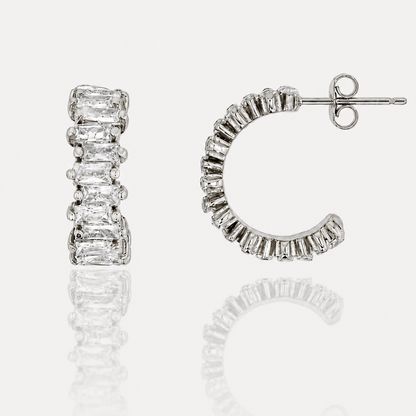 Boucles Liyah