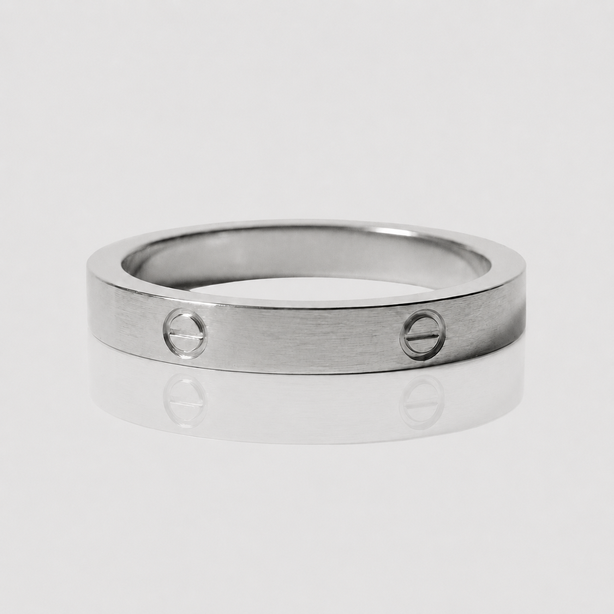 Bague Soum