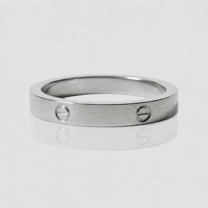 Bague Soum