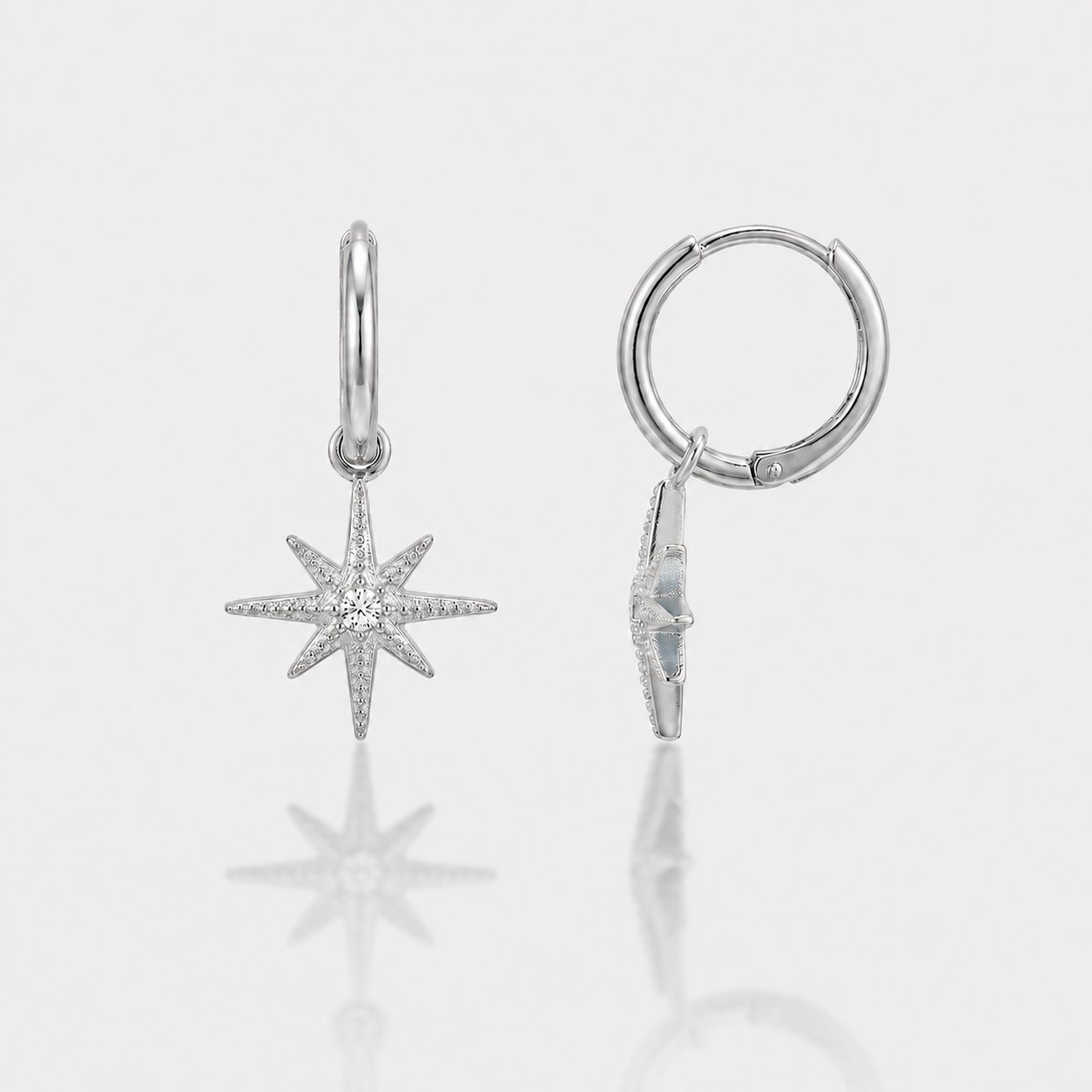 Boucles Maria