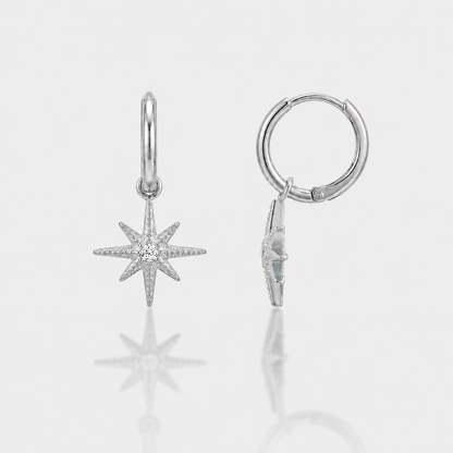 Boucles Maria