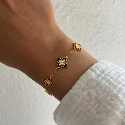 Bracelet Ophelia
