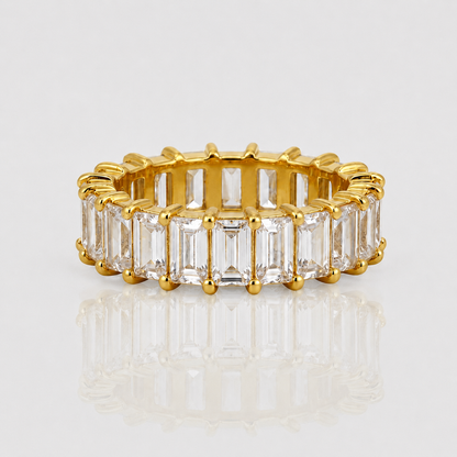 Bague Liyah