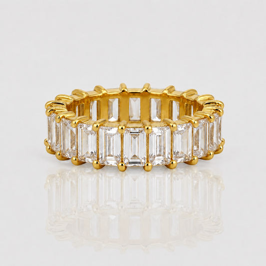 Bague Liyah