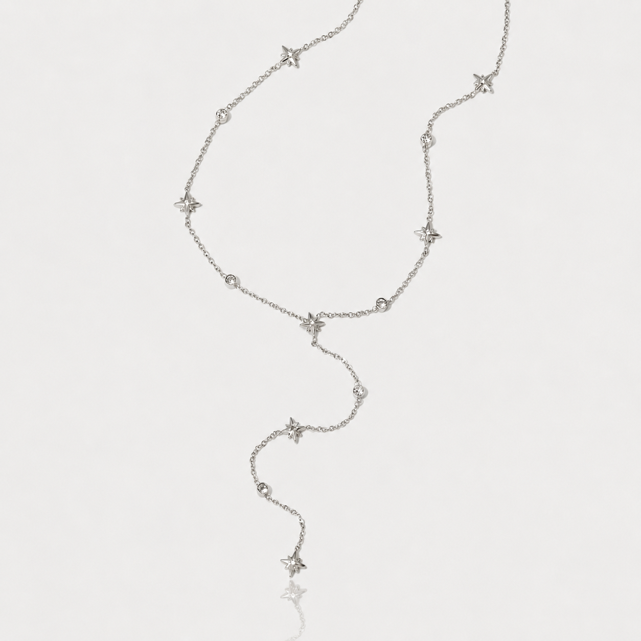 Collier Alya