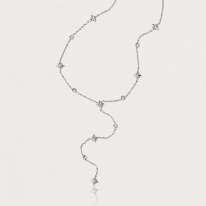 Collier Alya