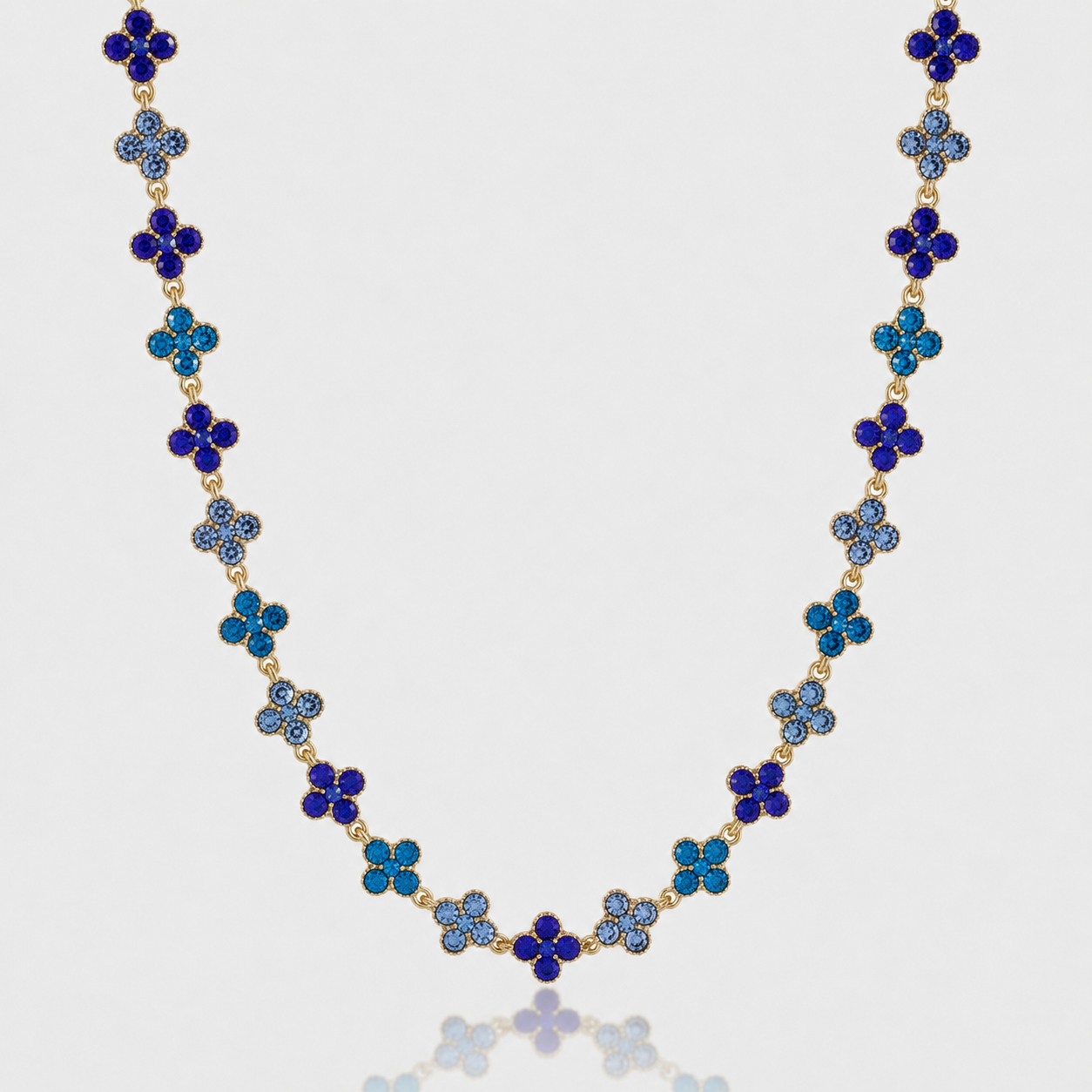 Collier Lys
