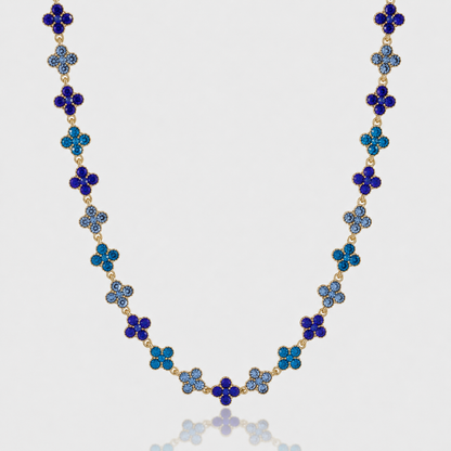 Collier Lys