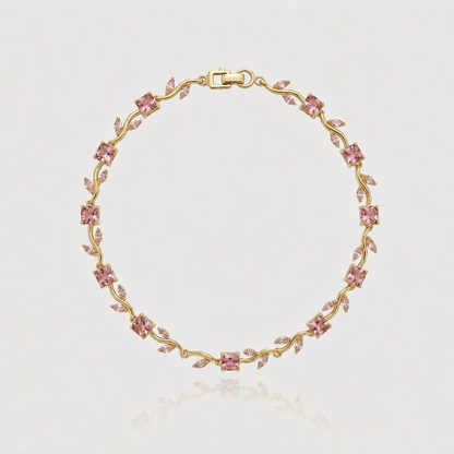 Bracelet Aurore