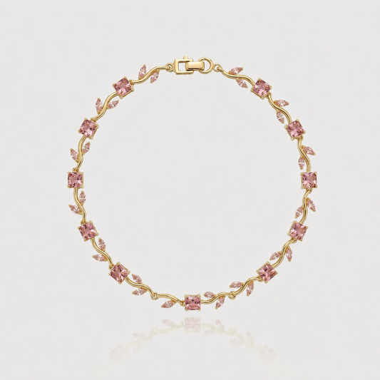 Bracelet Aurore
