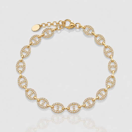 Bracelet Zeyna