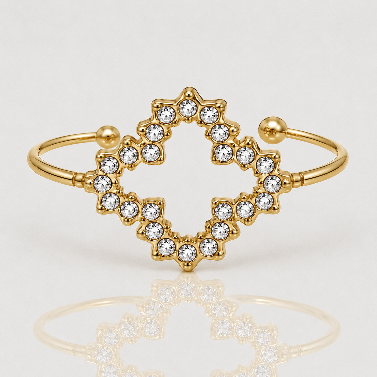 Bague Imya