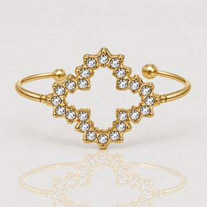 Bague Imya