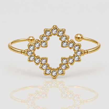 Bague Imya