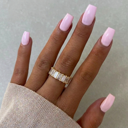 Bague Liyah