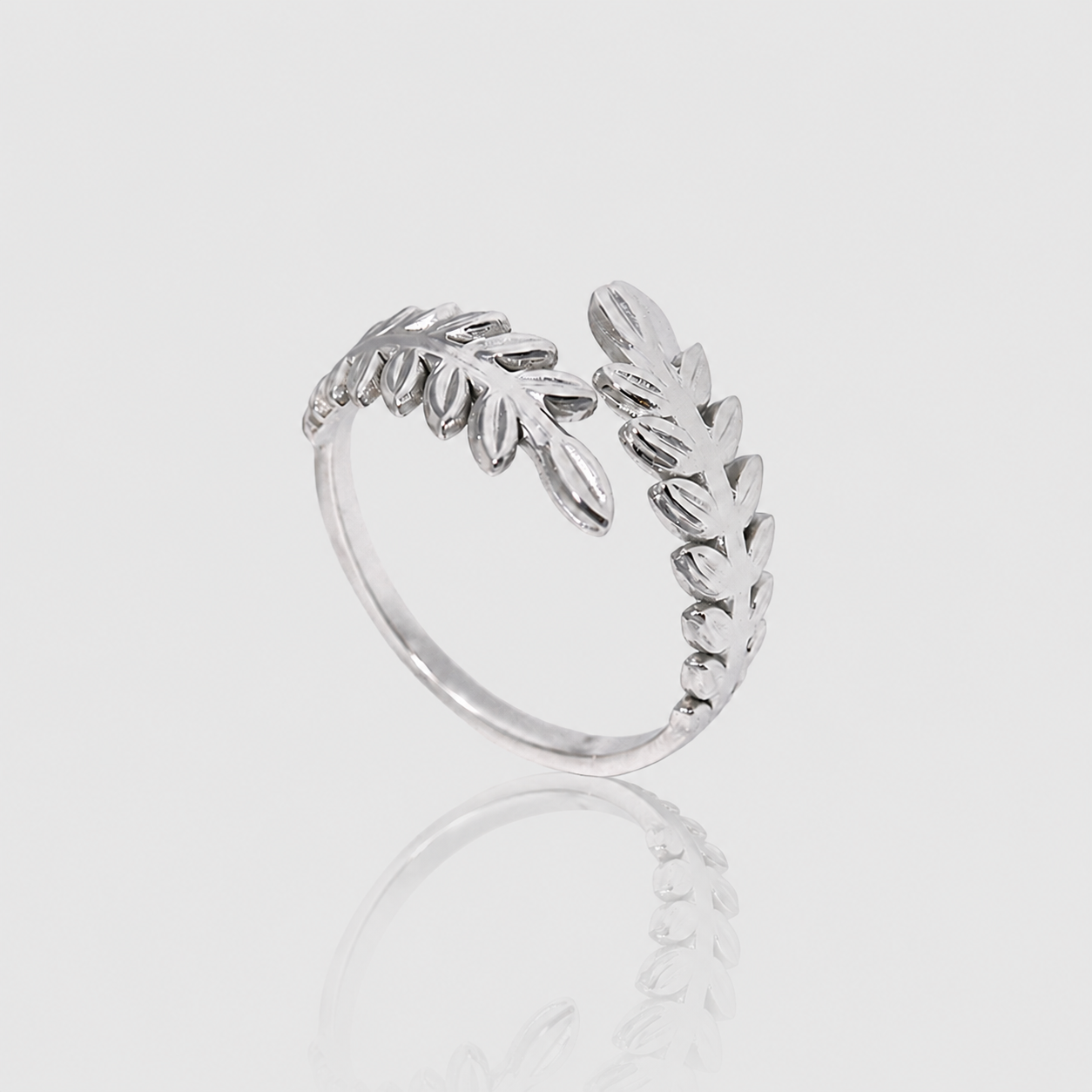 Bague Nouna
