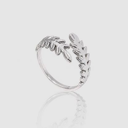 Bague Nouna