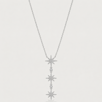 Collier Inès