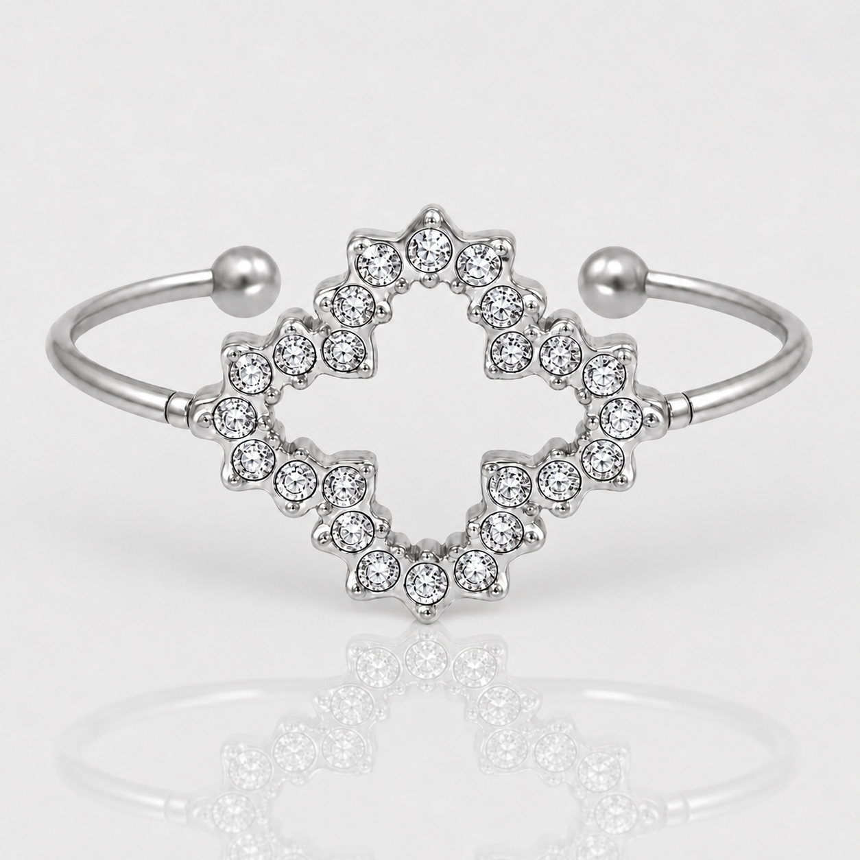 Bague Imya