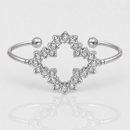 Bague Imya
