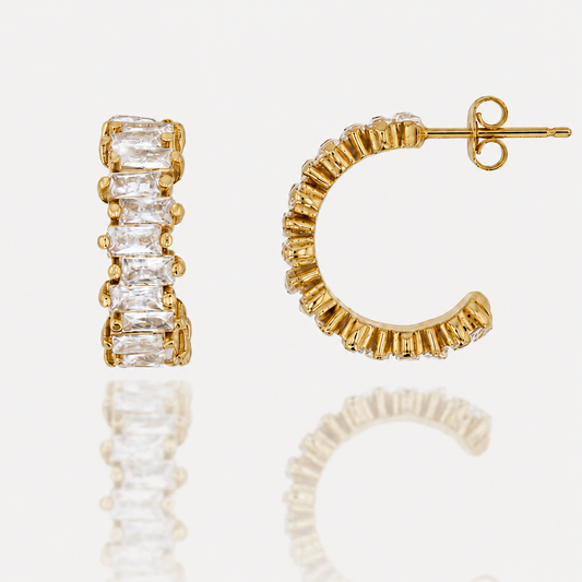 Boucles Liyah